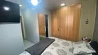 Foto 12 de Apartamento com 3 Quartos à venda, 89m² em Vila Bela, São Paulo