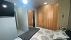 Foto 13 de Apartamento com 3 Quartos à venda, 89m² em Vila Bela, São Paulo