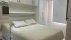 Foto 23 de Cobertura com 4 Quartos à venda, 172m² em Recreio Dos Bandeirantes, Rio de Janeiro