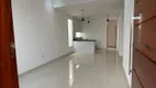 Foto 3 de Casa com 3 Quartos à venda, 80m² em Luar da Barra, Barra dos Coqueiros