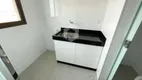 Foto 16 de Apartamento com 3 Quartos à venda, 93m² em Padre Eustáquio, Belo Horizonte