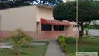 Foto 17 de Apartamento com 2 Quartos à venda, 55m² em Jardim São Pedro, Mogi das Cruzes