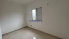 Foto 22 de Sobrado com 3 Quartos à venda, 113m² em Vila São Jorge, São Vicente