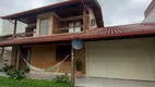 Foto 2 de Casa de Condomínio com 5 Quartos à venda, 262m² em Vargem Grande, Florianópolis