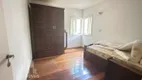 Foto 16 de Casa de Condomínio com 3 Quartos à venda, 250m² em Alphaville, Santana de Parnaíba