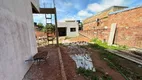 Foto 21 de Sobrado com 4 Quartos à venda, 178m² em Igarape, Porto Velho