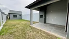 Foto 5 de Casa com 3 Quartos à venda, 80m² em , Tramandaí