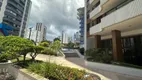 Foto 7 de Apartamento com 4 Quartos à venda, 163m² em Jardim Apipema, Salvador