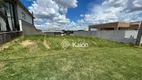 Foto 3 de Lote/Terreno à venda, 420m² em Mirante dos Ypês, Salto