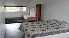 Foto 60 de Sobrado com 4 Quartos para venda ou aluguel, 464m² em Jardim Siesta, Jacareí