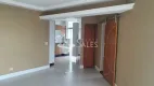 Foto 2 de Apartamento com 2 Quartos à venda, 82m² em Cambuci, São Paulo