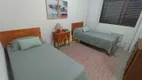 Foto 22 de Apartamento com 4 Quartos à venda, 196m² em Jardim Astúrias, Guarujá