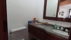 Foto 14 de Apartamento com 3 Quartos à venda, 159m² em Jardim Astúrias, Guarujá