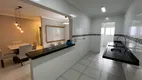 Foto 14 de Apartamento com 2 Quartos à venda, 88m² em Canto do Forte, Praia Grande