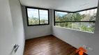 Foto 10 de Casa de Condomínio com 4 Quartos à venda, 500m² em Alphaville Residencial Um, Barueri