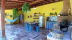 Foto 52 de Casa de Condomínio com 3 Quartos à venda, 267m² em Santa Ines, Caieiras