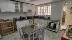 Foto 17 de Casa de Condomínio com 3 Quartos à venda, 600m² em Verbo Divino, Barra Mansa