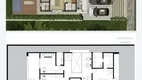 Foto 5 de Casa com 4 Quartos à venda, 250m² em Condomínio Terras de São Francisco, Vinhedo