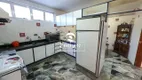 Foto 16 de Sobrado com 2 Quartos à venda, 134m² em Vila Assuncao, Santo André