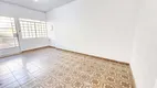 Foto 45 de Casa com 4 Quartos à venda, 168m² em Imirim, São Paulo