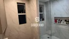 Foto 12 de Apartamento com 3 Quartos à venda, 140m² em Ponta De Campina, Cabedelo