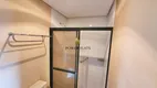 Foto 21 de Flat com 1 Quarto para alugar, 35m² em Vila Mariana, São Paulo