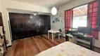 Foto 16 de Casa de Condomínio com 4 Quartos à venda, 380m² em Piratininga, Niterói