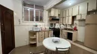 Foto 11 de Apartamento com 3 Quartos à venda, 100m² em Copacabana, Rio de Janeiro