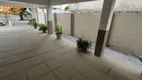 Foto 3 de Apartamento com 3 Quartos à venda, 100m² em Madalena, Recife