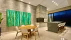 Foto 18 de Casa de Condomínio com 4 Quartos à venda, 285m² em Zona Nova, Capão da Canoa