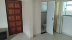 Foto 3 de Apartamento com 3 Quartos à venda, 125m² em Pituba, Salvador