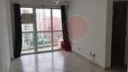 Foto 7 de Apartamento com 2 Quartos à venda, 66m² em Jacarepaguá, Rio de Janeiro