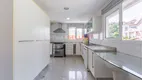 Foto 19 de Casa de Condomínio com 4 Quartos à venda, 472m² em Tanguá, Almirante Tamandaré