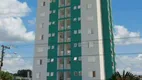 Foto 51 de Cobertura com 4 Quartos à venda, 210m² em Saraiva, Uberlândia