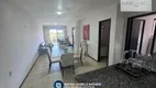 Foto 13 de Apartamento com 2 Quartos à venda, 120m² em Porto das Dunas, Aquiraz