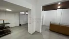 Foto 8 de Sala Comercial à venda, 350m² em Jardim Servilha, Jundiaí