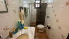 Foto 26 de Casa com 3 Quartos à venda, 170m² em Maravista, Niterói