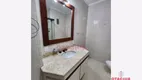 Foto 17 de Apartamento com 1 Quarto para alugar, 50m² em Vila Luiz Casa, São Bernardo do Campo