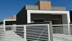 Foto 3 de Casa com 2 Quartos à venda, 54m² em Riviera I, Matinhos