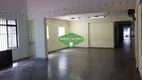 Foto 14 de Ponto Comercial para alugar, 400m² em Vila Matias, Santos