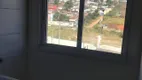 Foto 11 de Apartamento com 2 Quartos à venda, 53m² em Terra Preta, Mairiporã