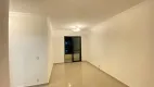 Foto 13 de Apartamento com 2 Quartos à venda, 64m² em Pirituba, São Paulo