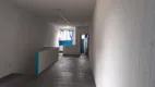 Foto 11 de Casa com 1 Quarto para venda ou aluguel, 110m² em Pinheiros, São Paulo