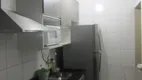 Foto 7 de Apartamento com 3 Quartos à venda, 60m² em Jaragua, São Paulo