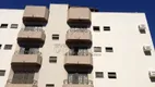 Foto 2 de Apartamento com 3 Quartos à venda, 120m² em Vila Ideal, São José do Rio Preto