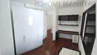 Foto 16 de Apartamento com 4 Quartos para venda ou aluguel, 214m² em Vila Prudente, São Paulo