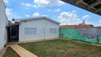 Foto 18 de Casa com 3 Quartos à venda, 220m² em Ponte Preta, Campinas