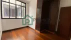 Foto 5 de Apartamento com 3 Quartos para alugar, 70m² em Centro, Nova Friburgo