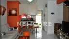 Foto 3 de Casa de Condomínio com 2 Quartos à venda, 67m² em São Lourenço, Bertioga