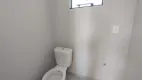 Foto 5 de Sobrado com 2 Quartos à venda, 121m² em Três Rios do Norte, Jaraguá do Sul